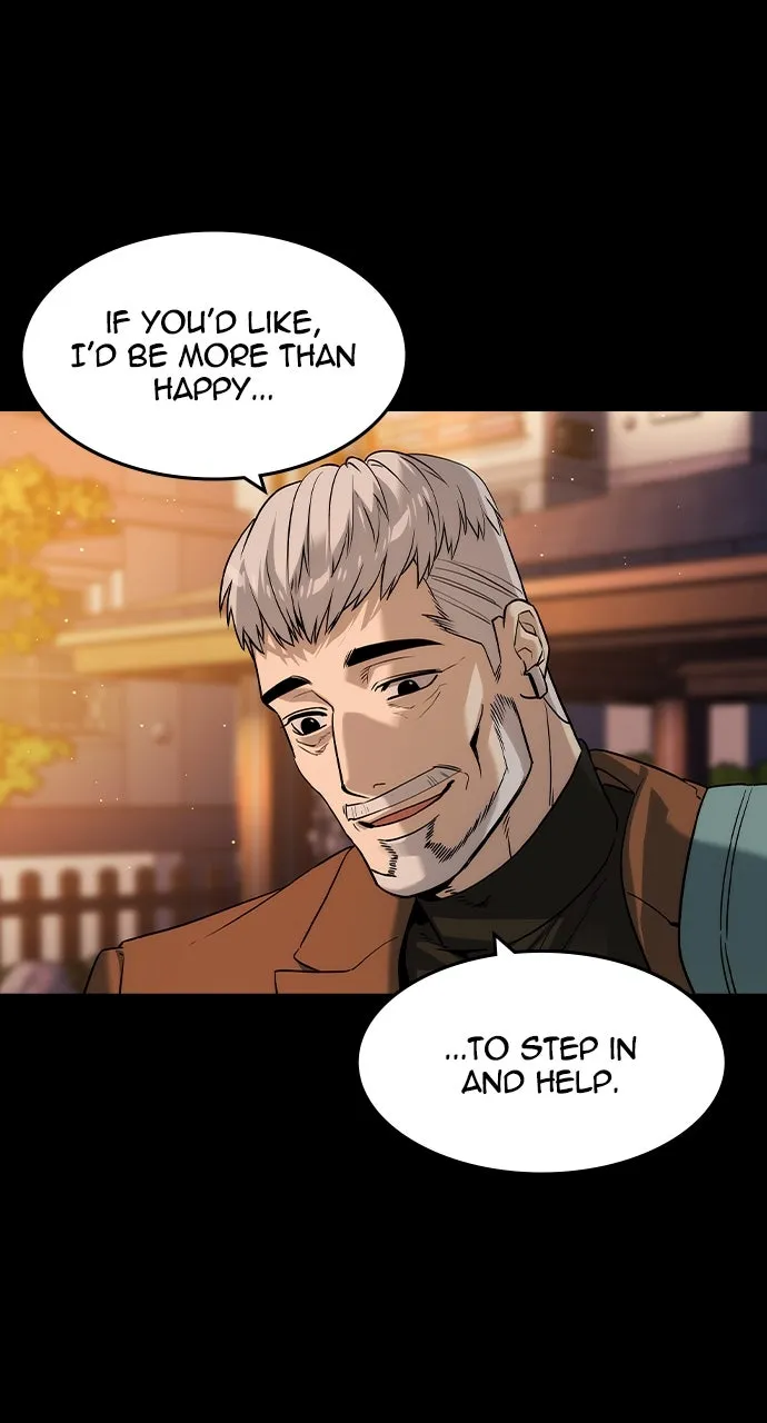 The Heir Chapter 43 page 58 - 