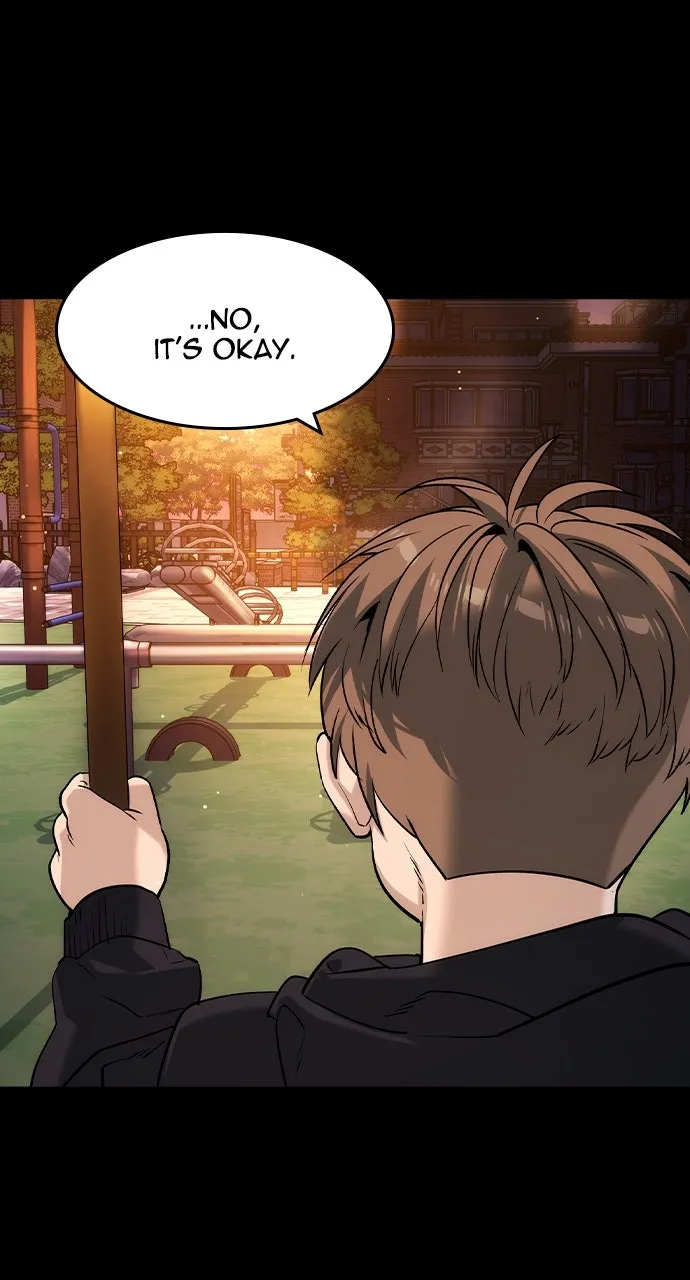 The Heir Chapter 43 page 59 - 
