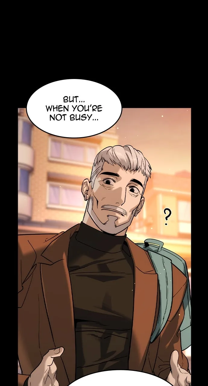 The Heir Chapter 43 page 60 - 
