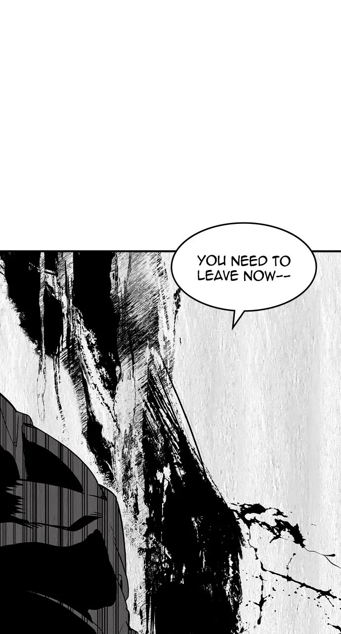 The Heir Chapter 43 page 7 - 