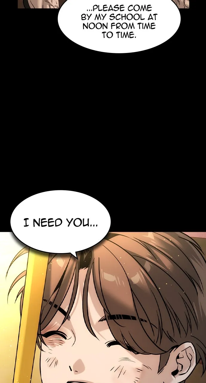 The Heir Chapter 43 page 61 - 