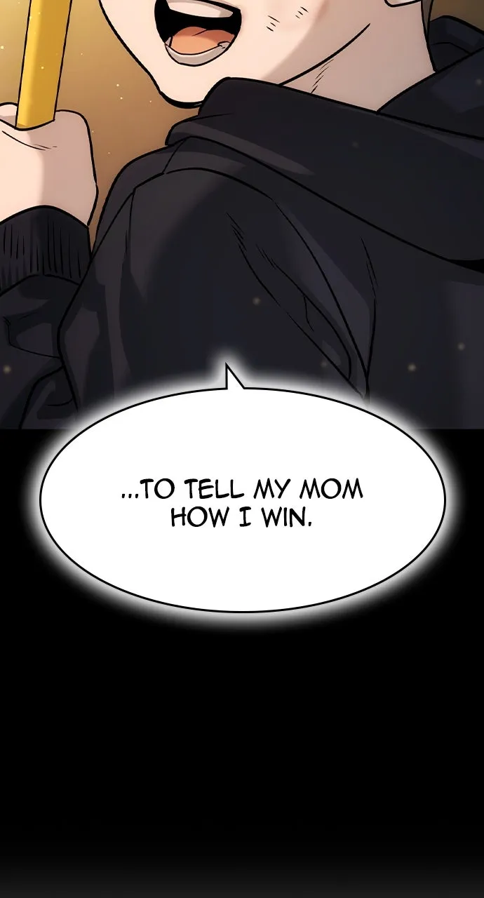 The Heir Chapter 43 page 62 - 