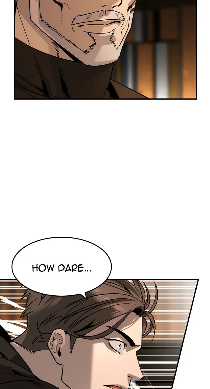The Heir Chapter 43 page 65 - 