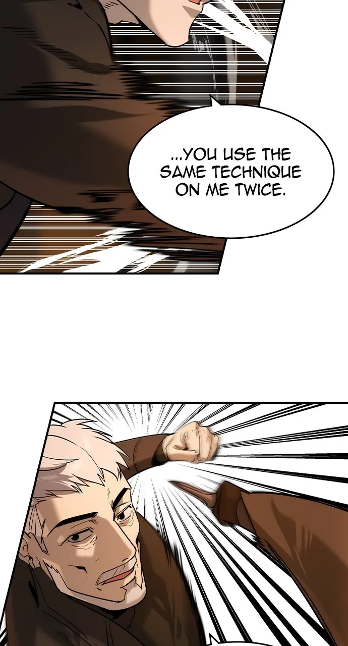 The Heir Chapter 43 page 66 - 