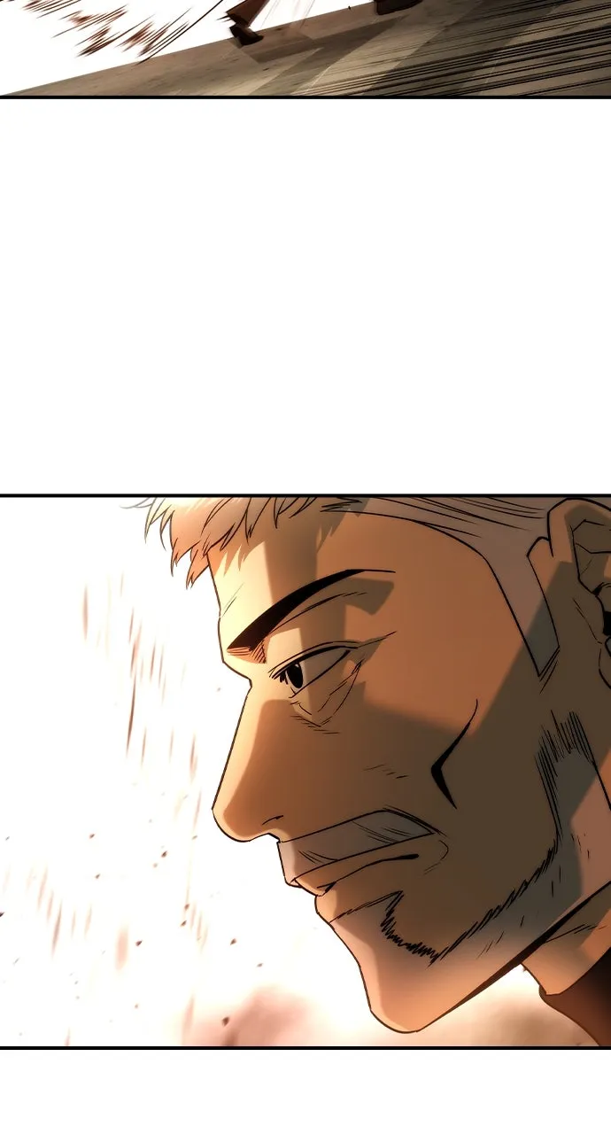The Heir Chapter 43 page 68 - 