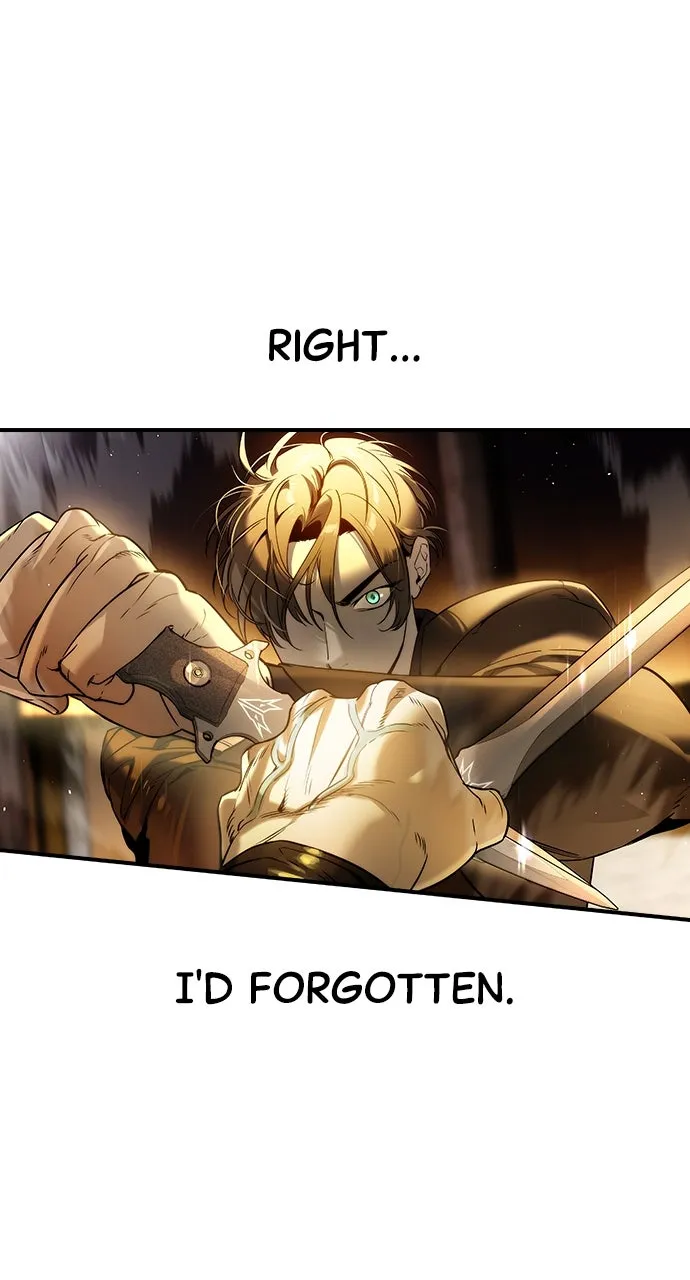 The Heir Chapter 43 page 69 - 