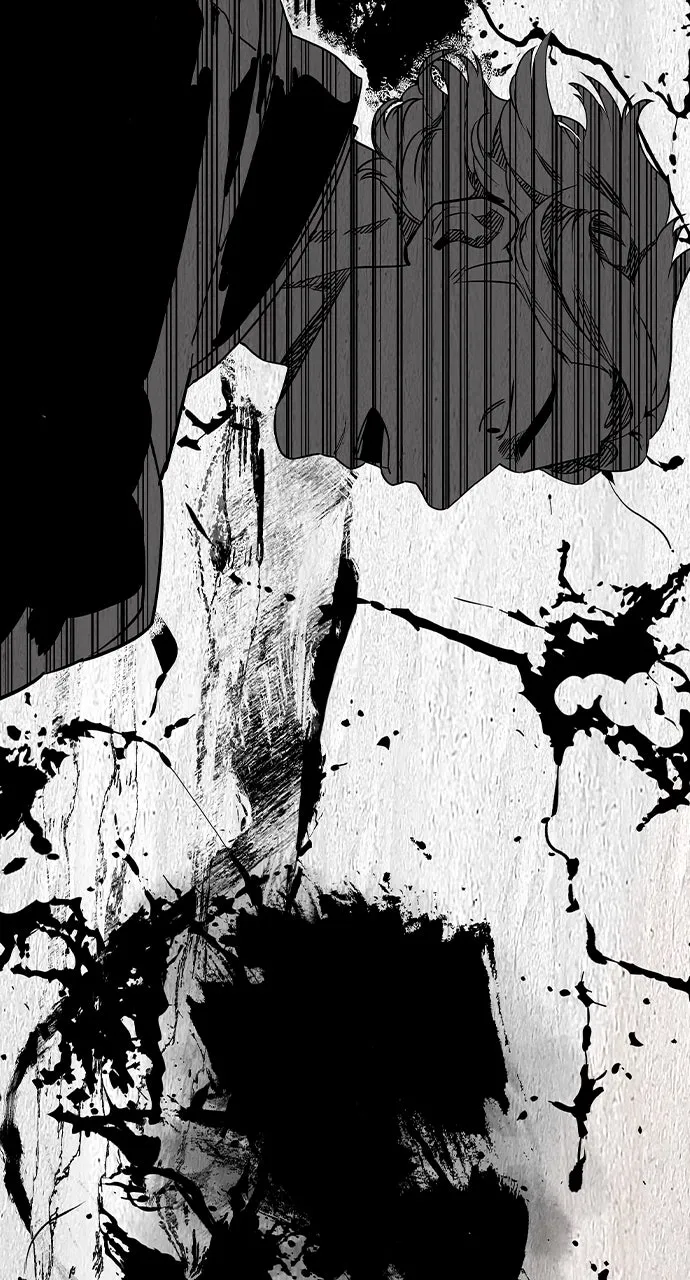 The Heir Chapter 43 page 8 - 
