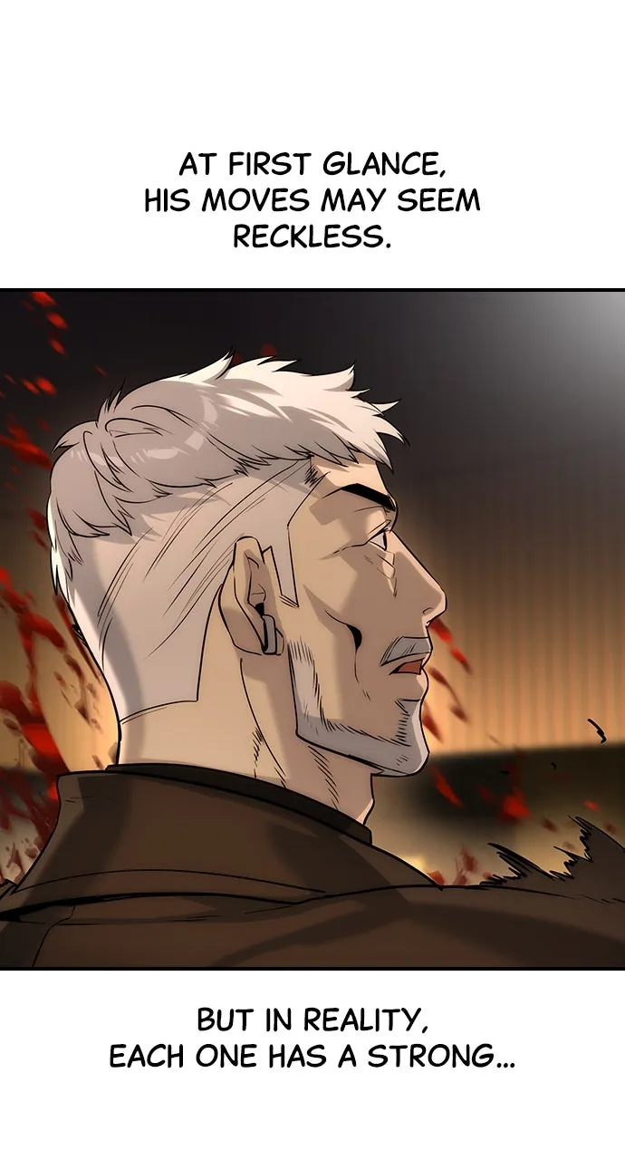 The Heir Chapter 43 page 71 - 