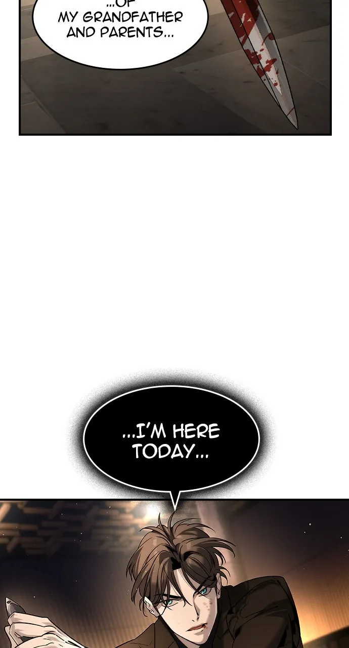 The Heir Chapter 43 page 74 - 