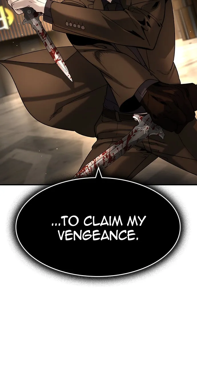 The Heir Chapter 43 page 75 - 