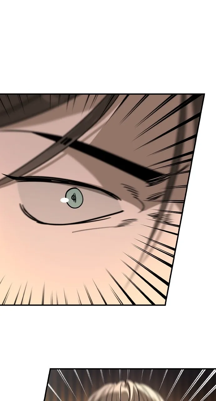 The Heir Chapter 43 page 10 - 
