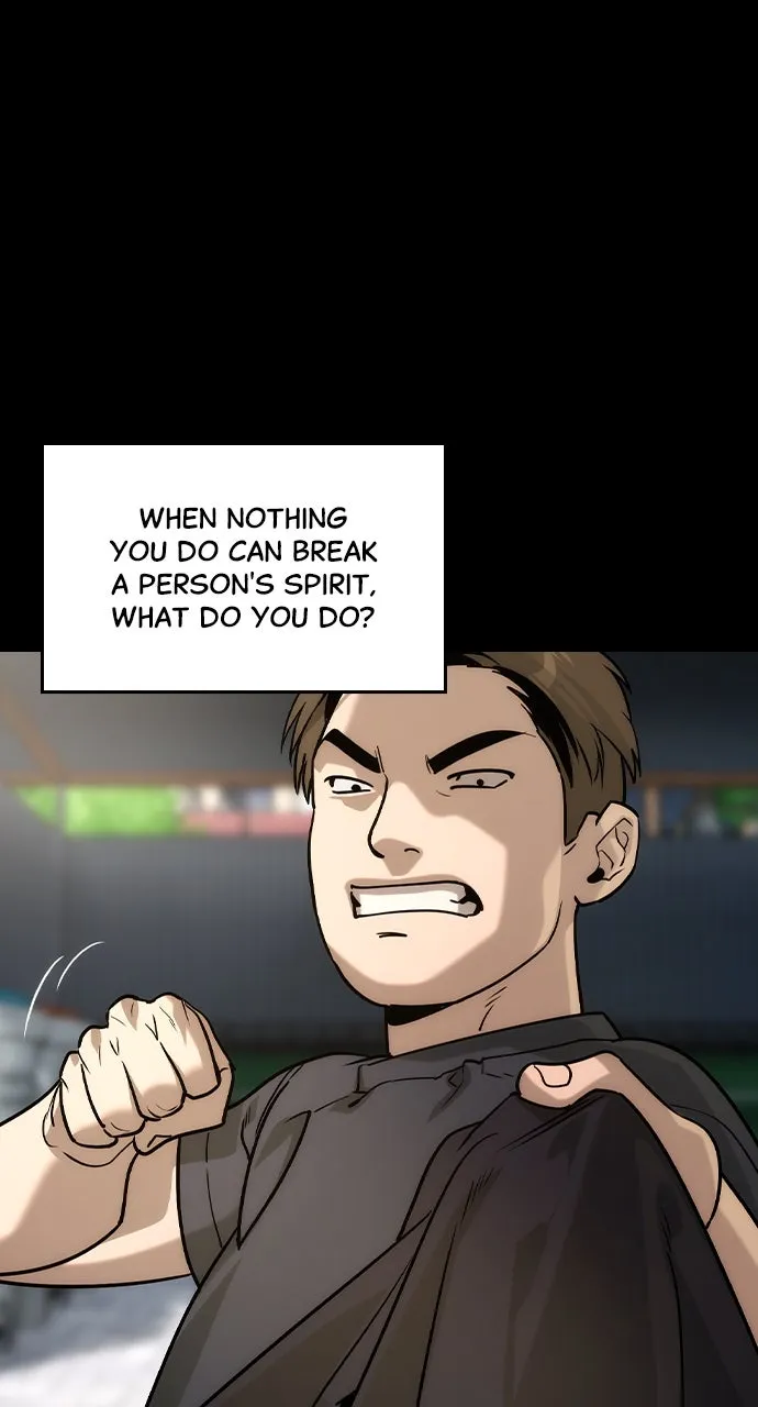 The Heir Chapter 44 page 1 - 