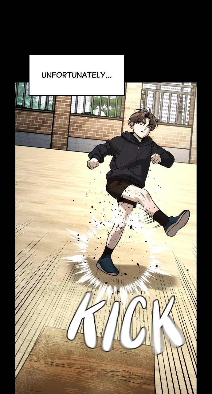 The Heir Chapter 44 page 11 - 