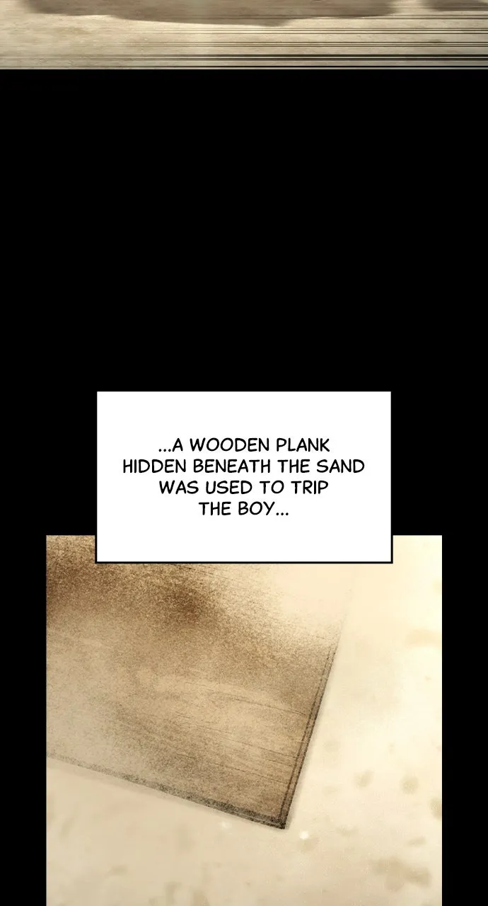 The Heir Chapter 44 page 13 - 