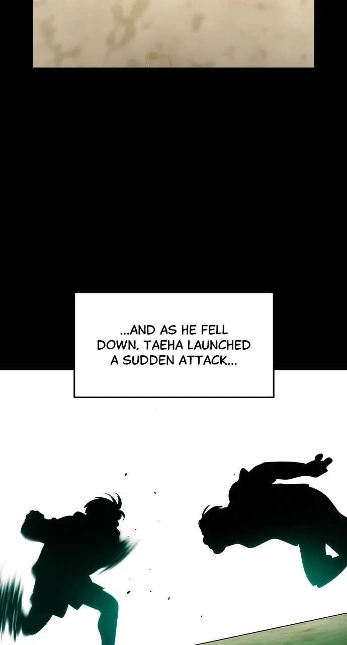 The Heir Chapter 44 page 14 - 