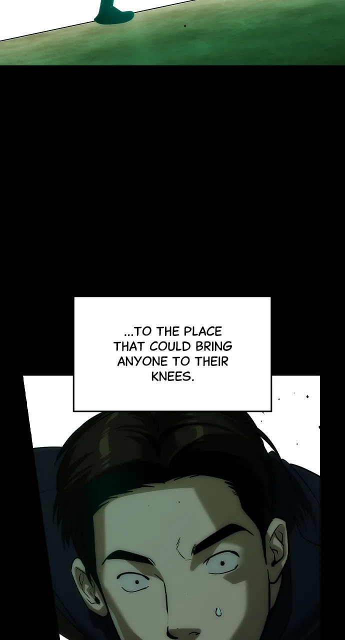The Heir Chapter 44 page 15 - 