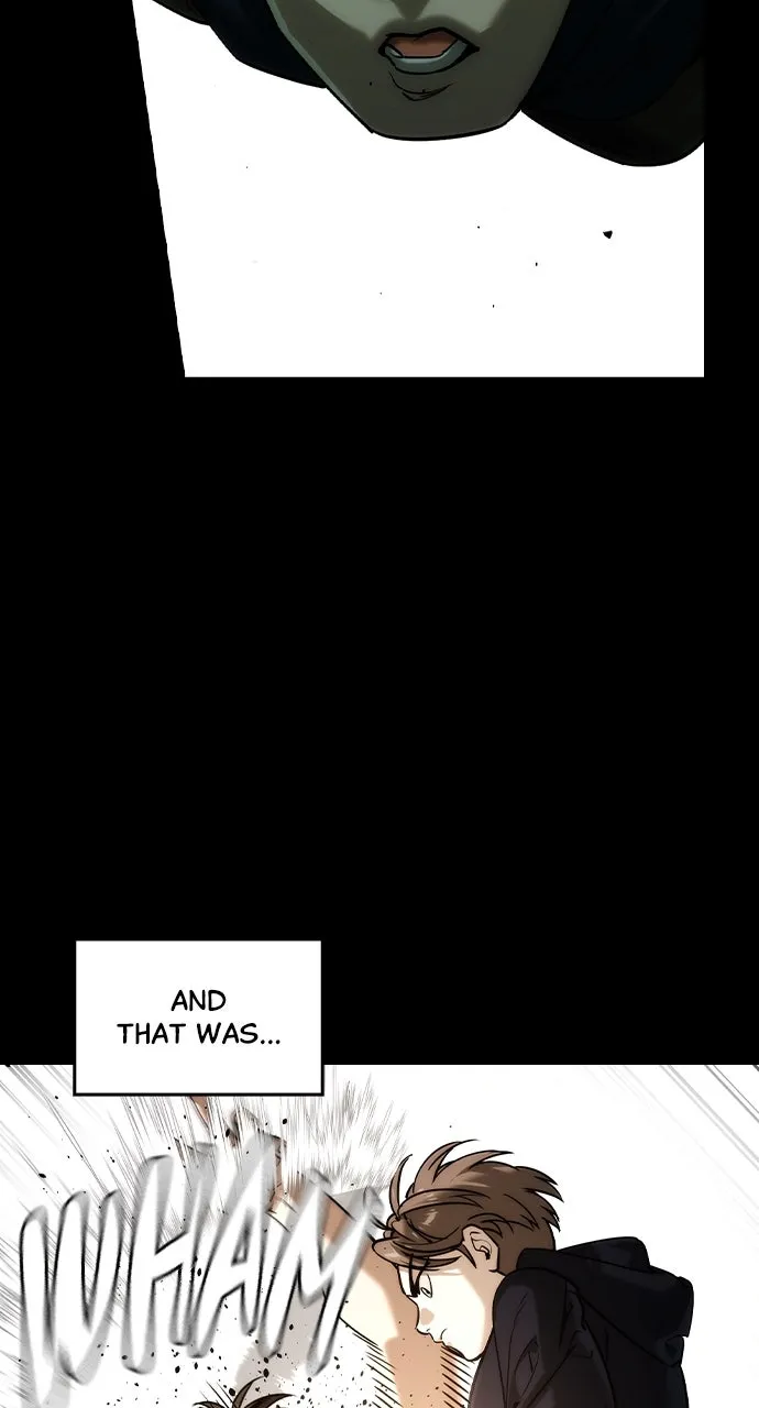 The Heir Chapter 44 page 16 - 