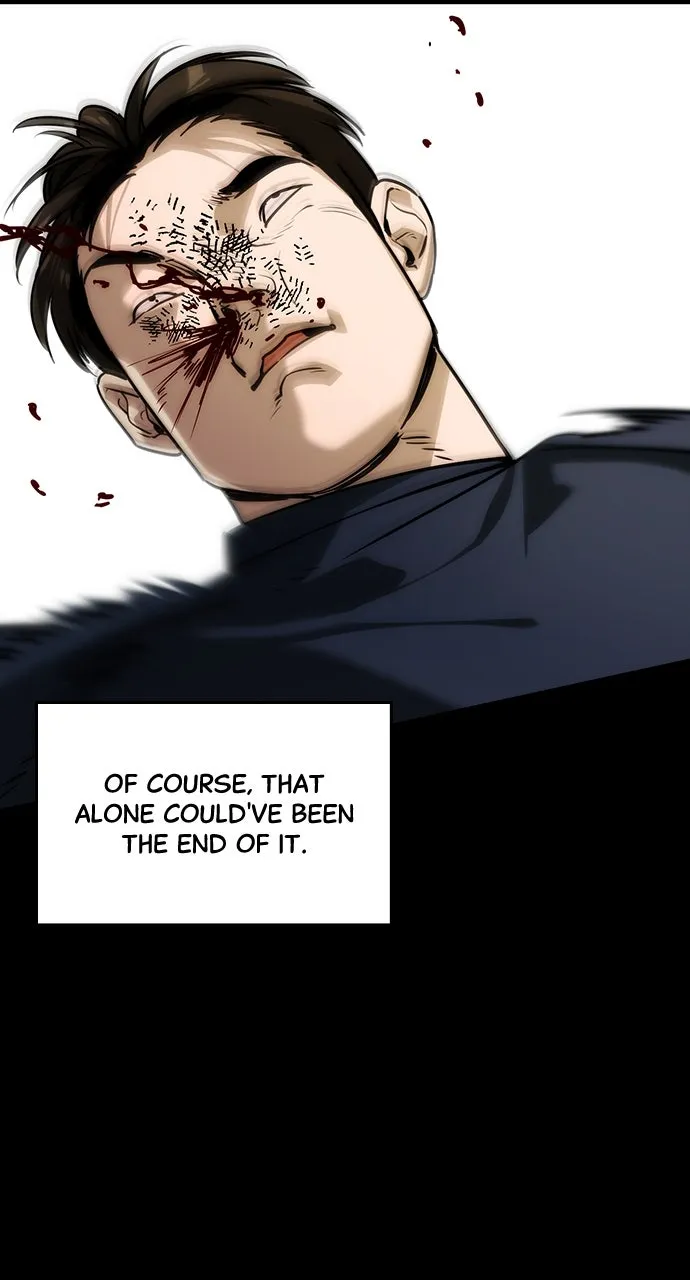 The Heir Chapter 44 page 18 - 