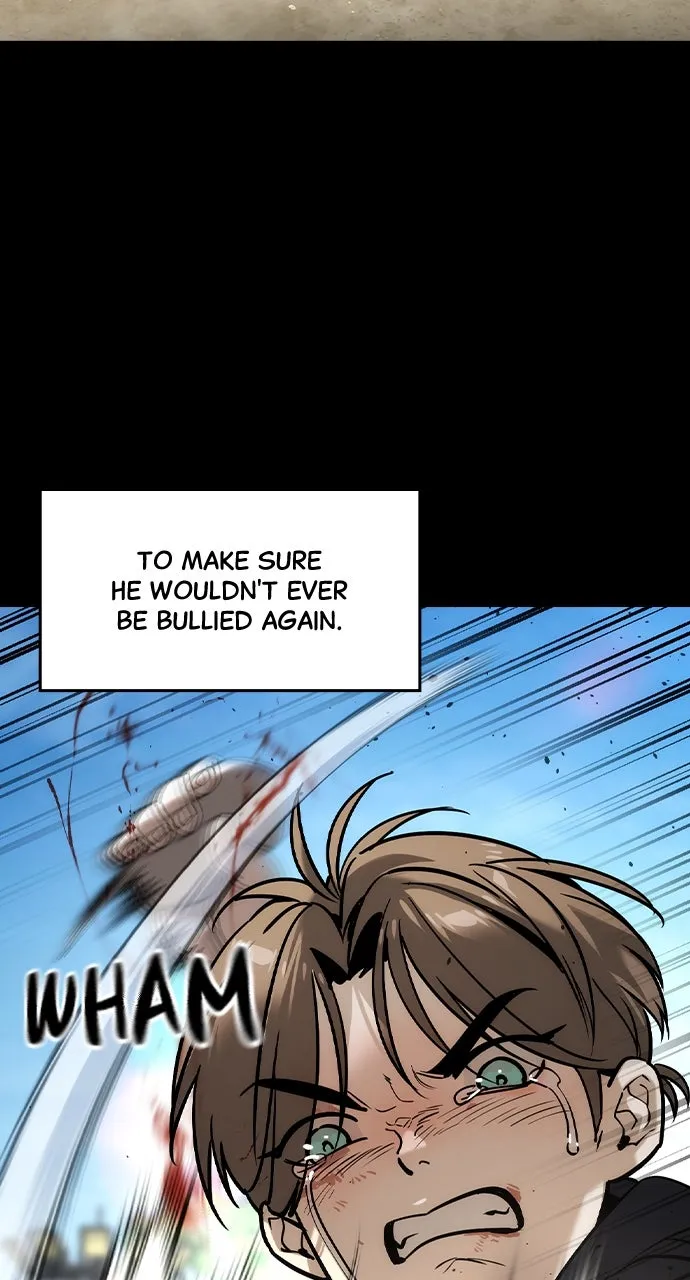 The Heir Chapter 44 page 21 - 