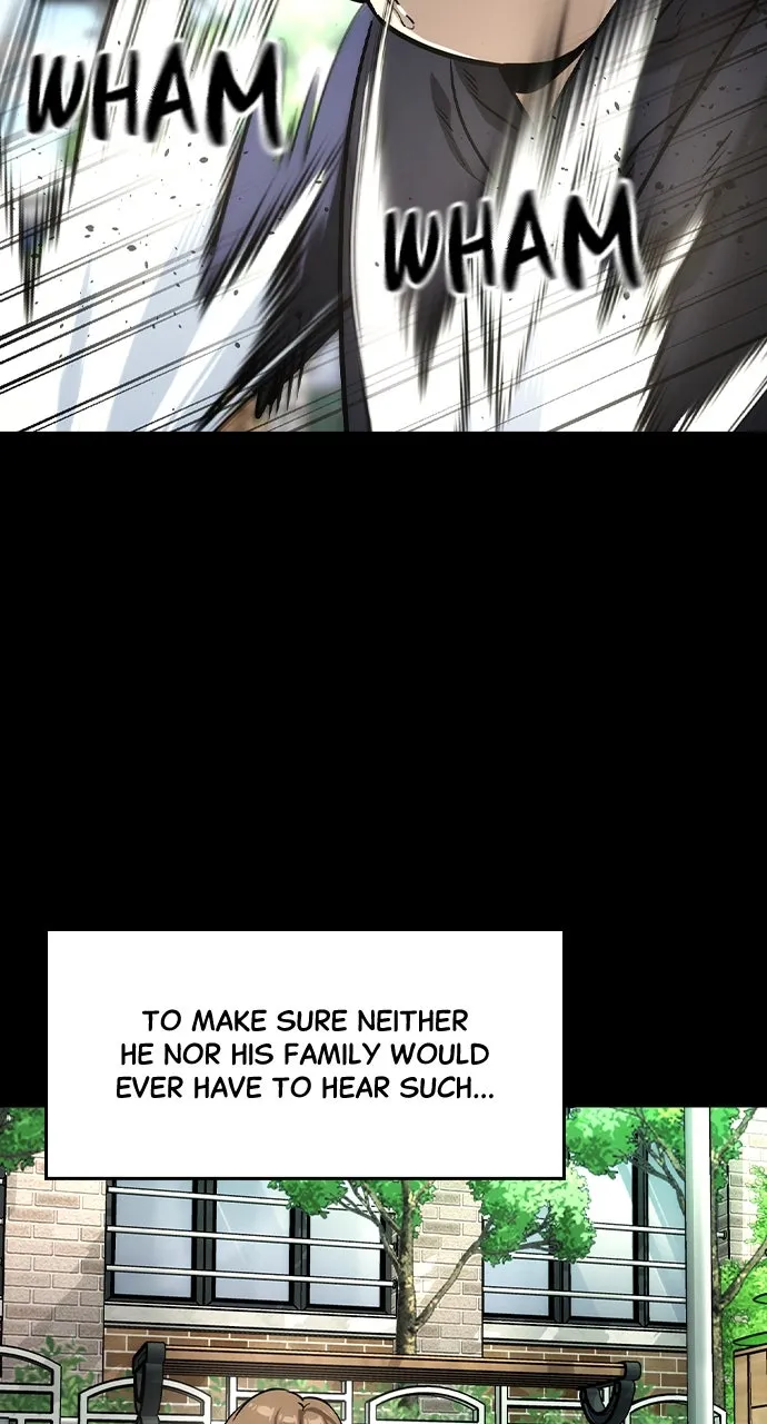 The Heir Chapter 44 page 22 - 
