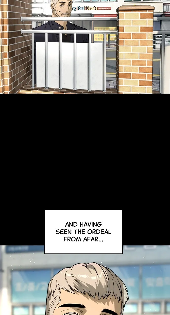 The Heir Chapter 44 page 24 - 