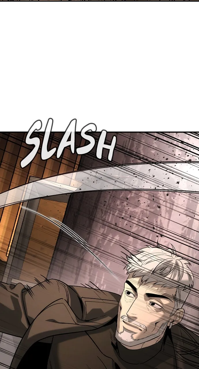 The Heir Chapter 44 page 28 - 