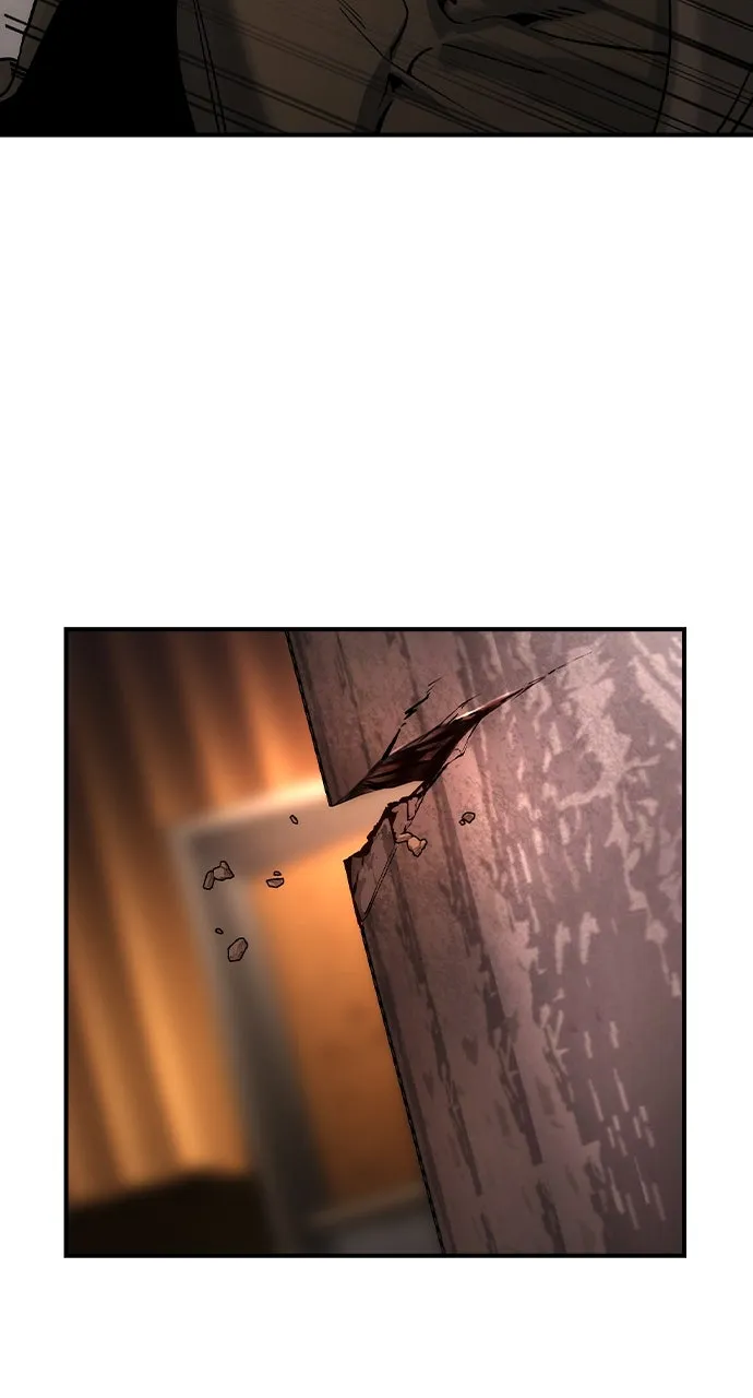 The Heir Chapter 44 page 29 - 