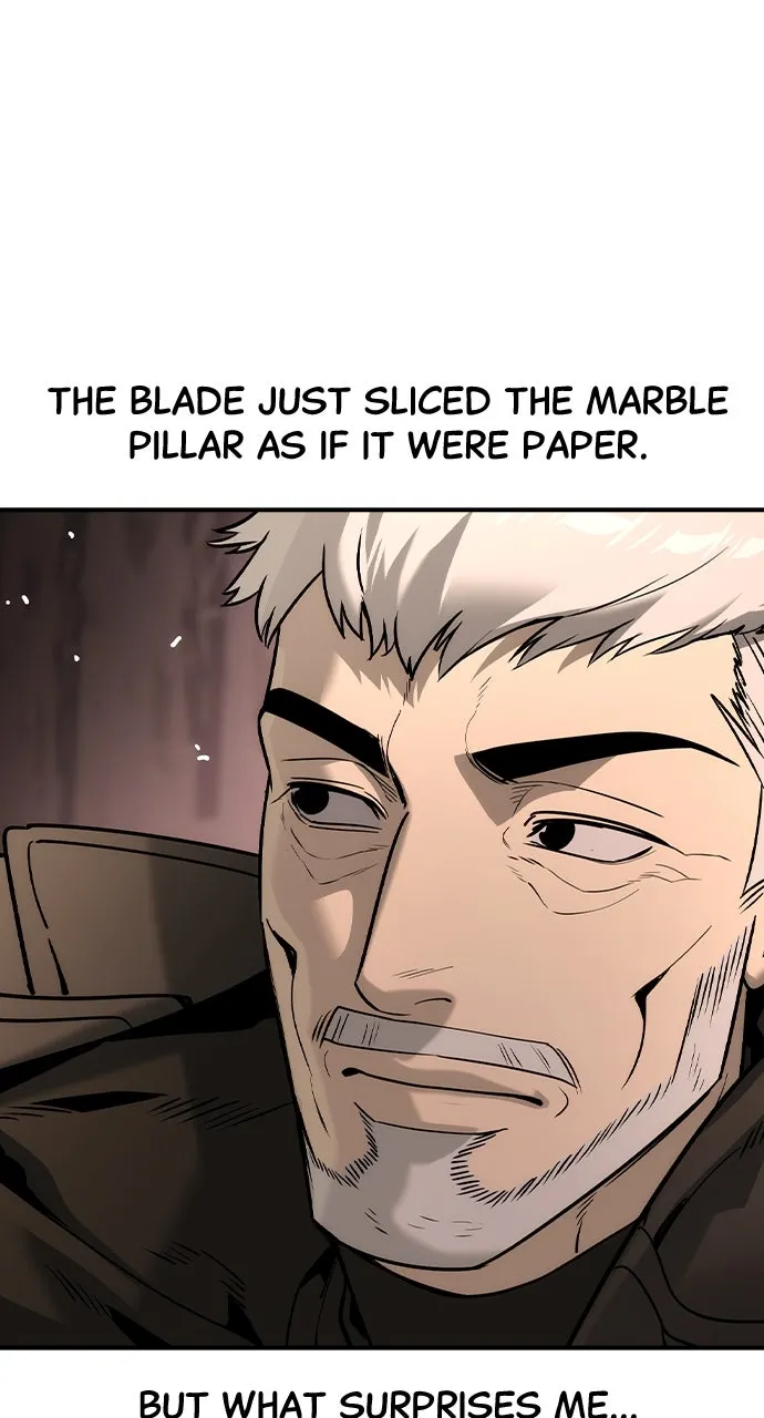 The Heir Chapter 44 page 30 - 