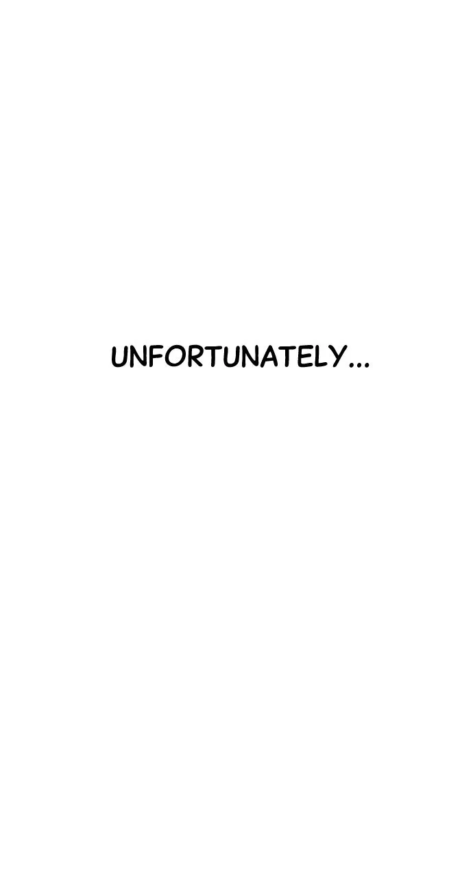 The Heir Chapter 44 page 33 - 