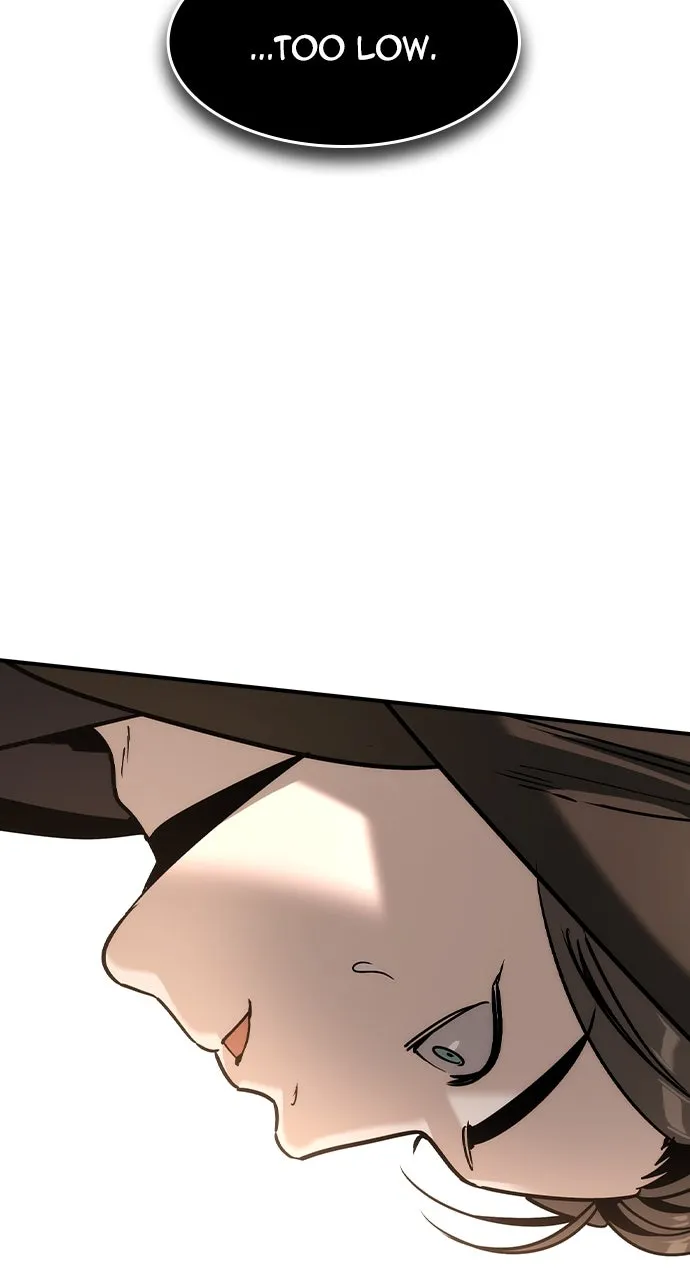 The Heir Chapter 44 page 35 - 