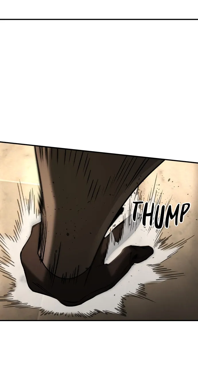 The Heir Chapter 44 page 36 - 
