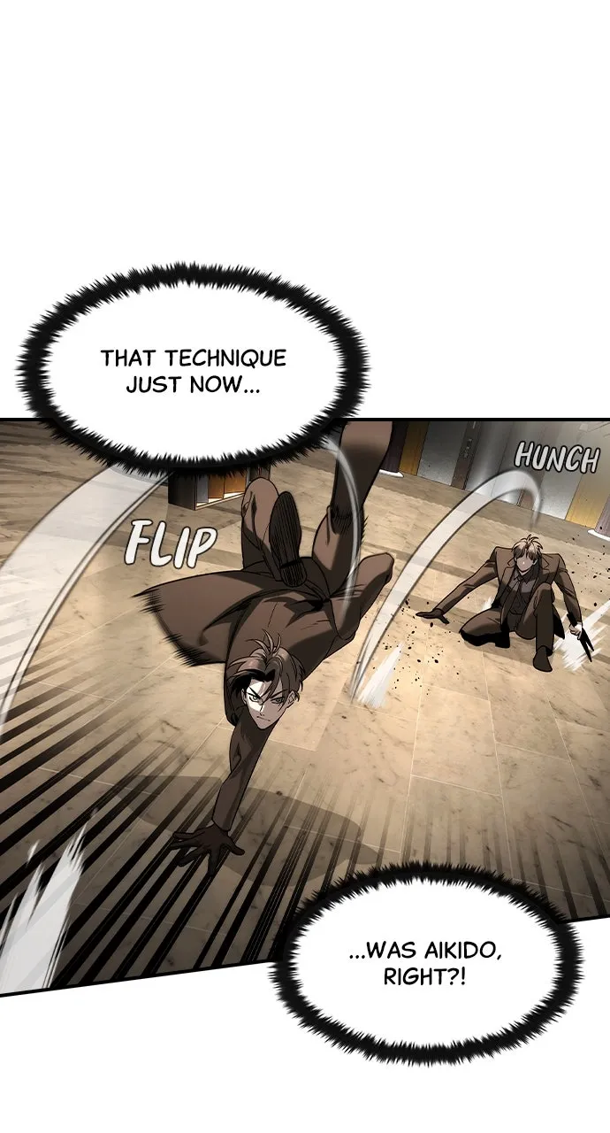 The Heir Chapter 44 page 37 - 