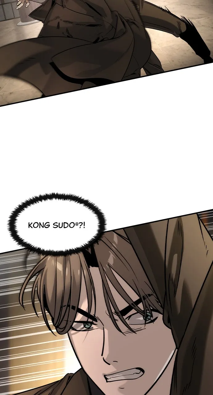 The Heir Chapter 44 page 40 - 