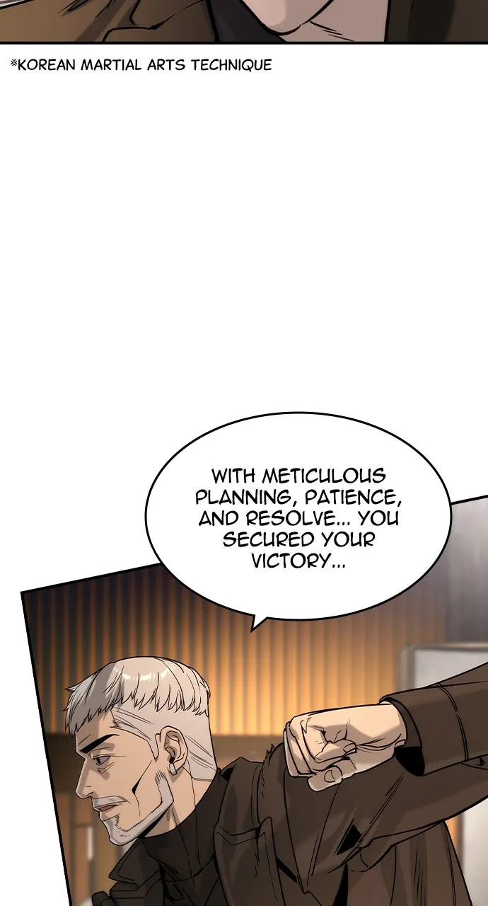 The Heir Chapter 44 page 41 - 