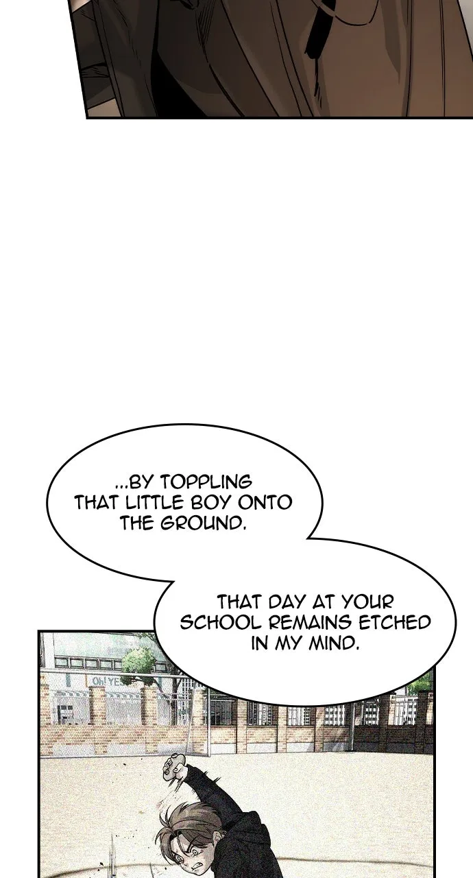 The Heir Chapter 44 page 42 - 