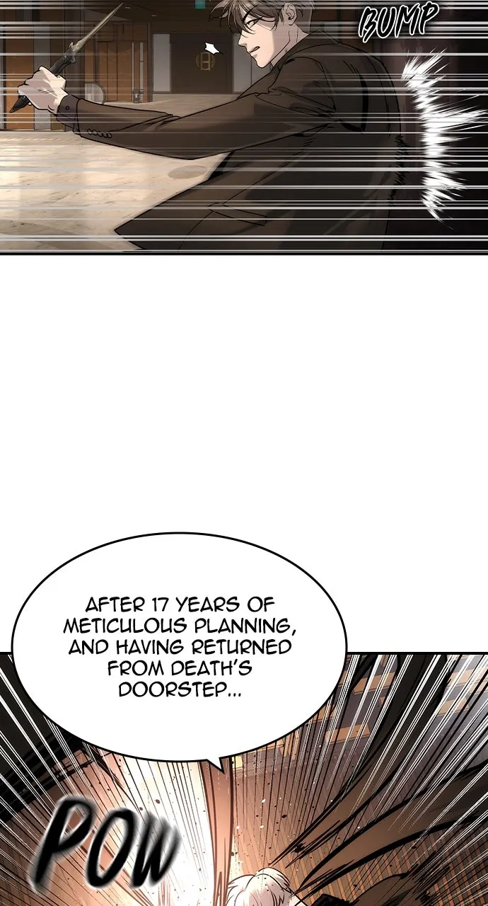 The Heir Chapter 44 page 45 - 