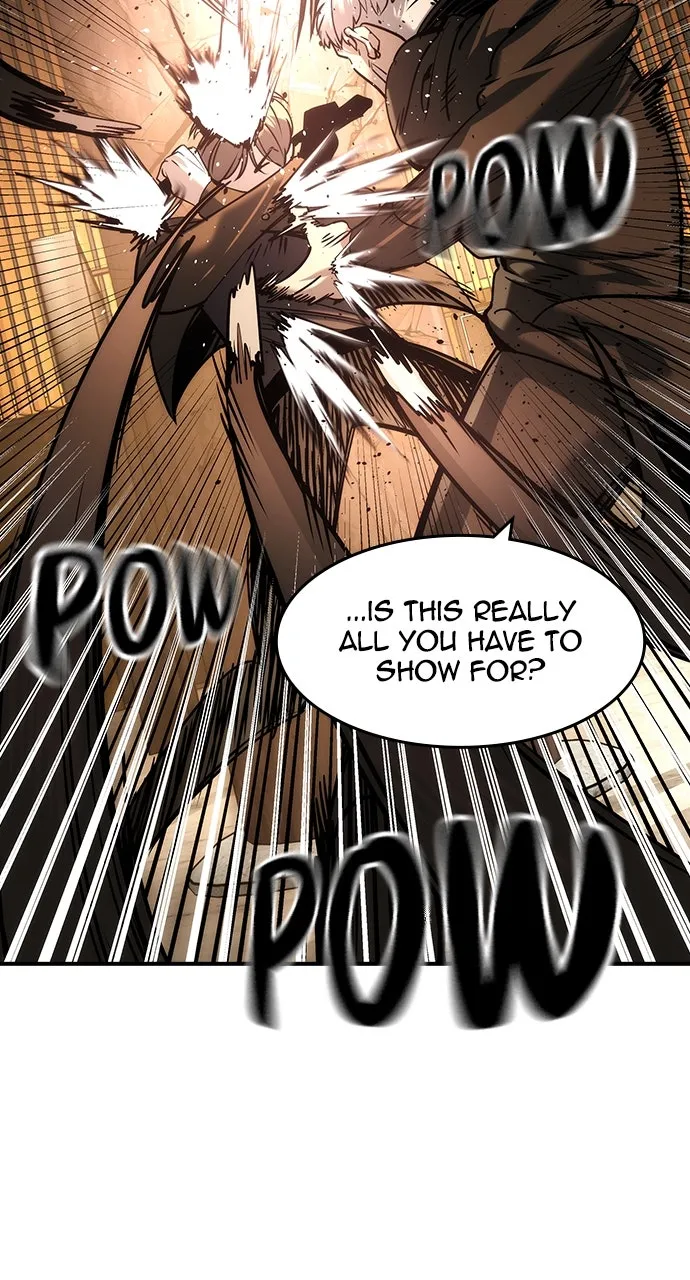 The Heir Chapter 44 page 46 - 