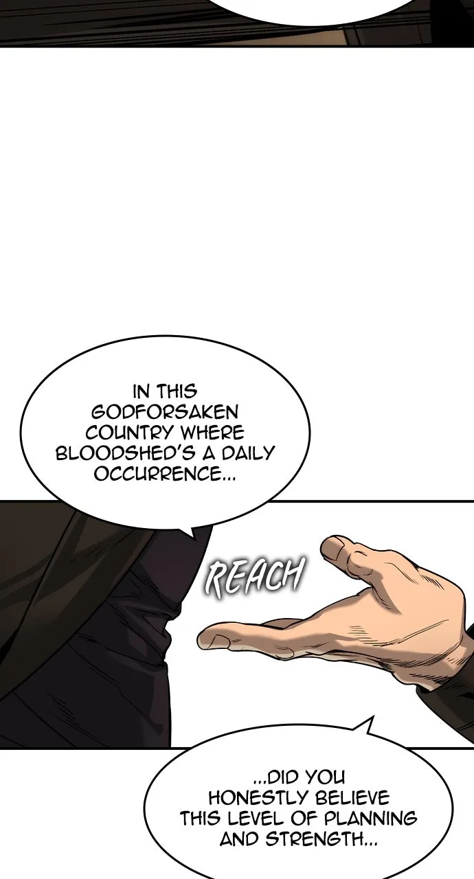 The Heir Chapter 44 page 48 - 