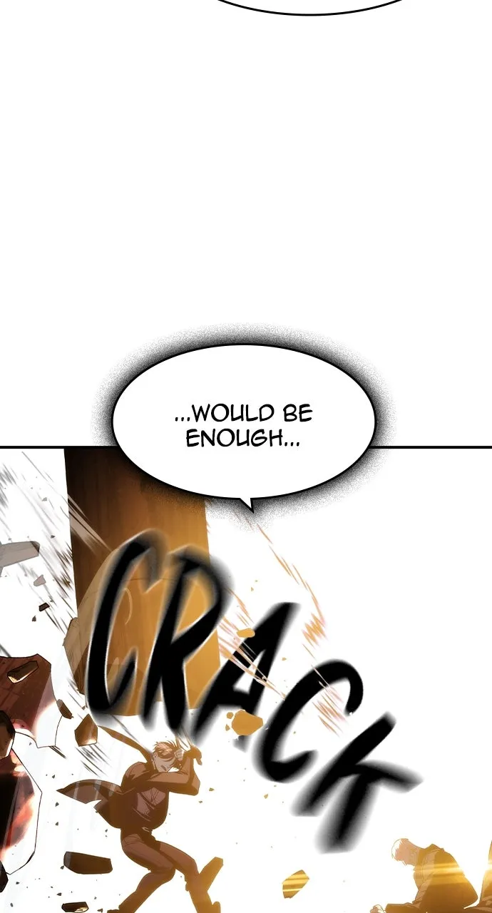 The Heir Chapter 44 page 49 - 