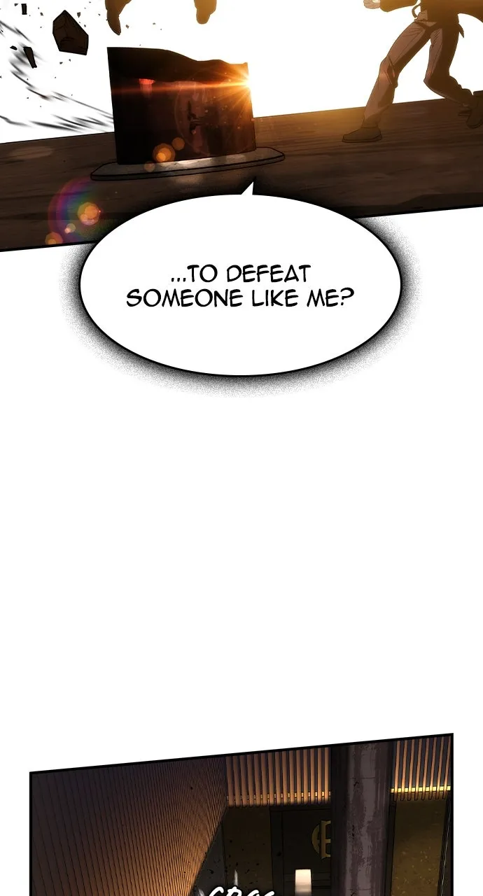 The Heir Chapter 44 page 50 - 