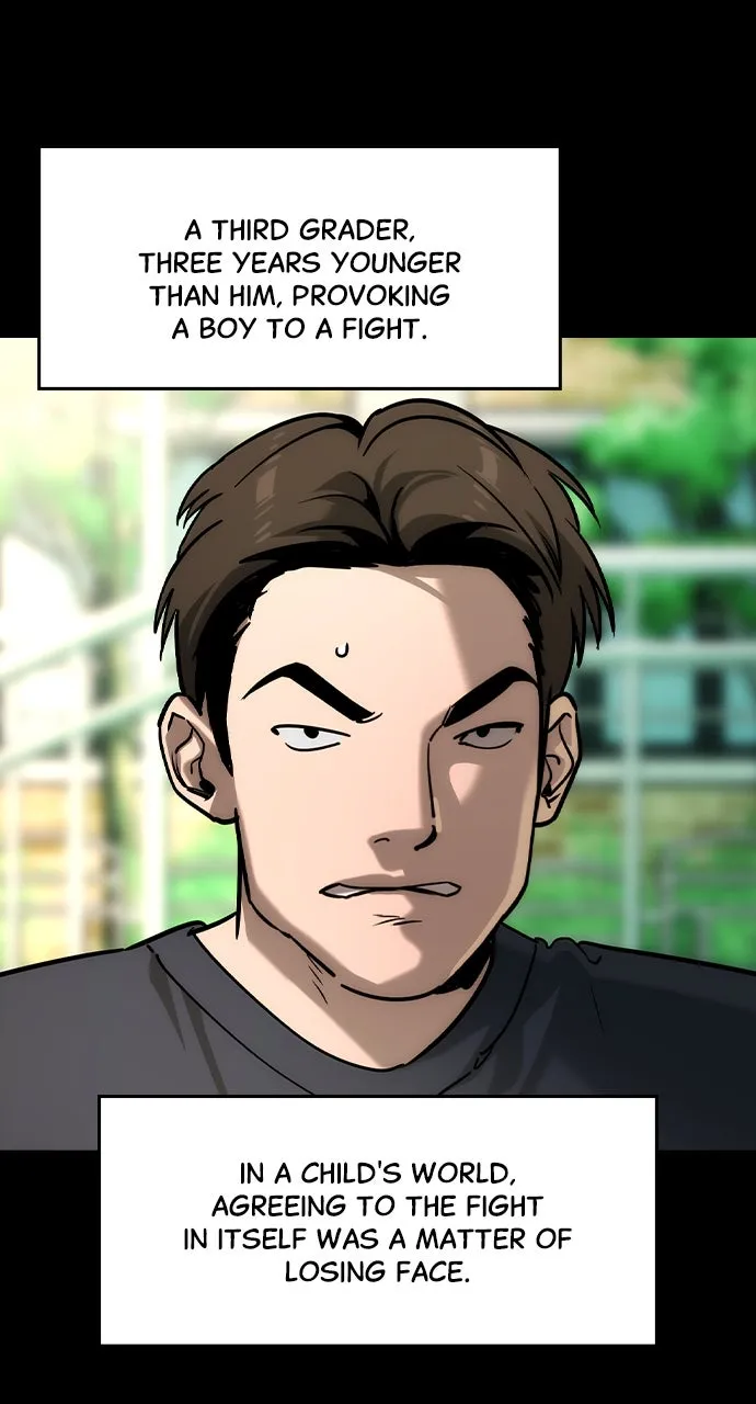 The Heir Chapter 44 page 6 - 