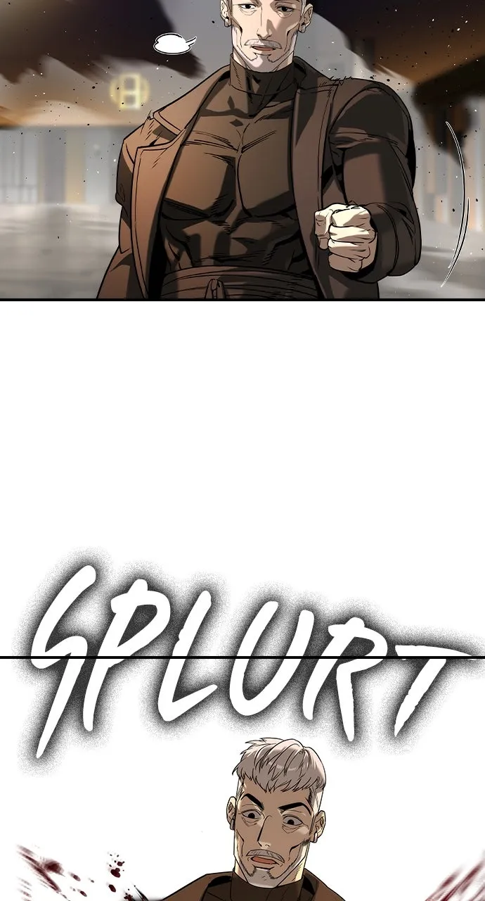 The Heir Chapter 44 page 52 - 