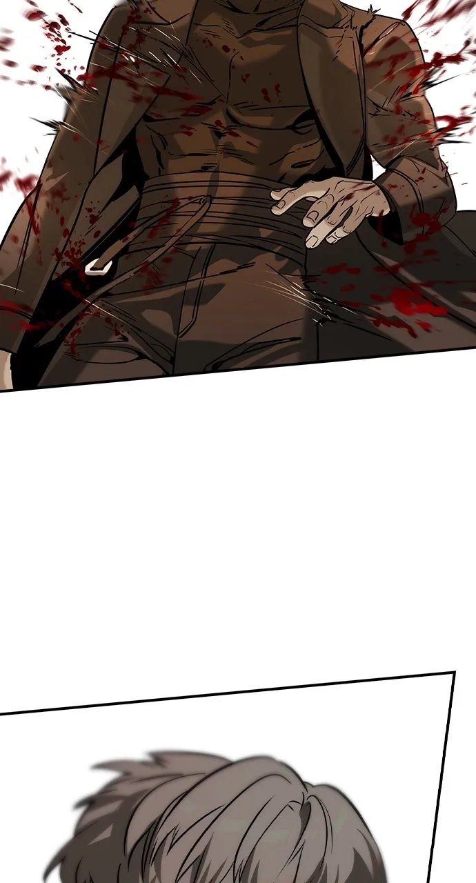 The Heir Chapter 44 page 53 - 