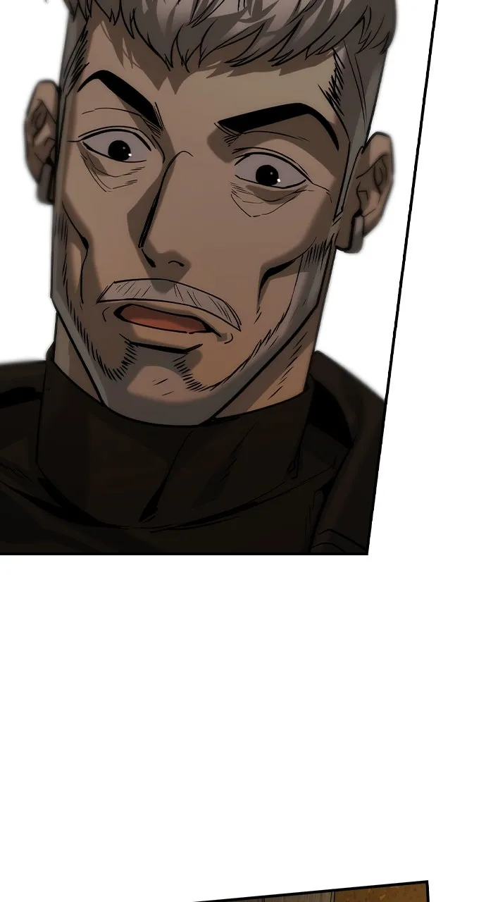 The Heir Chapter 44 page 54 - 
