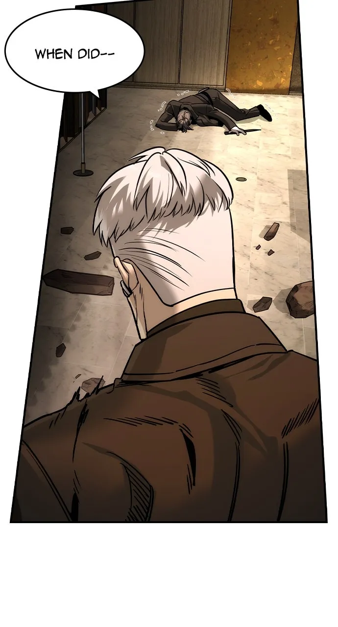 The Heir Chapter 44 page 55 - 