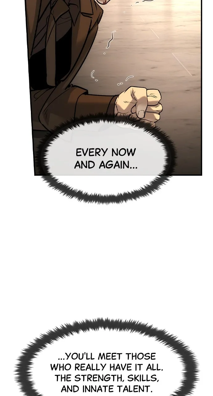 The Heir Chapter 44 page 57 - 