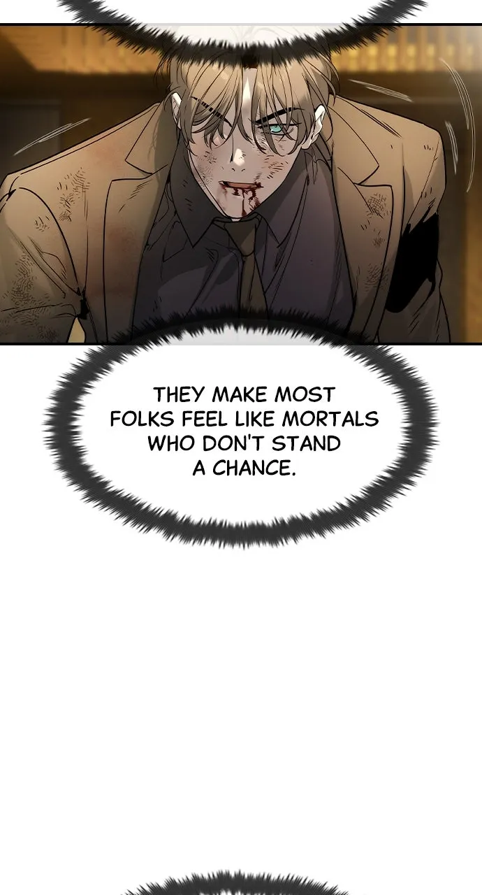 The Heir Chapter 44 page 58 - 