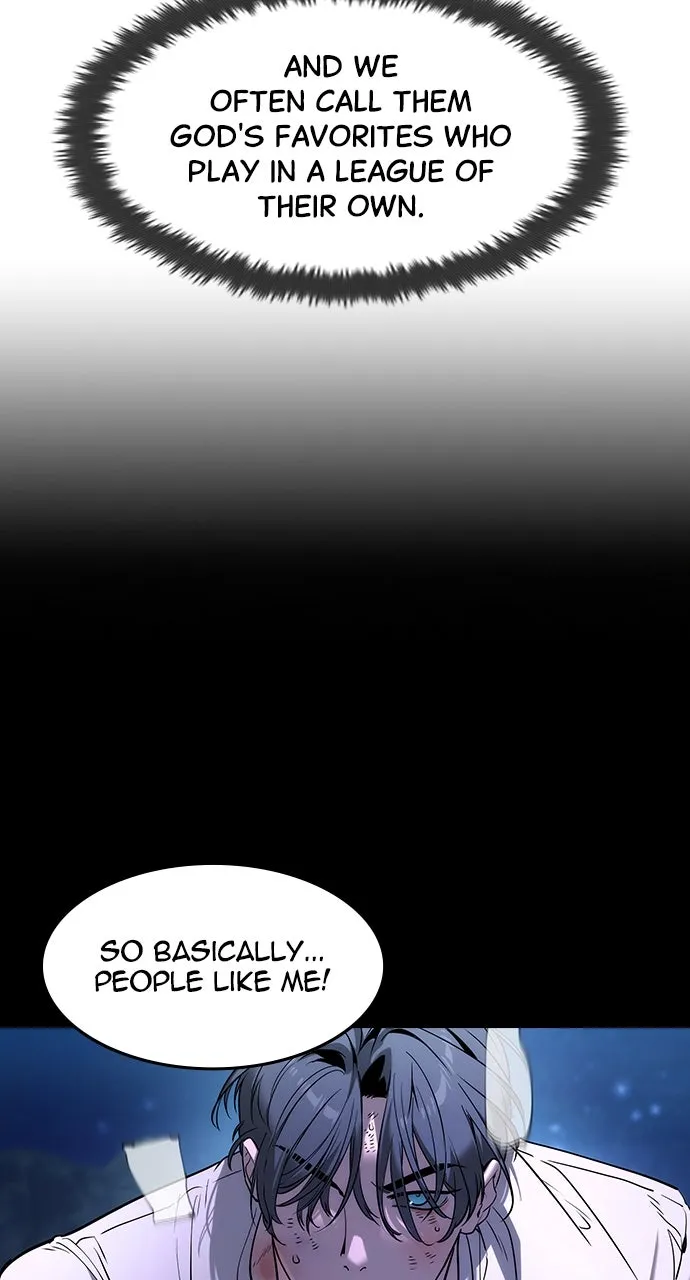 The Heir Chapter 44 page 59 - 