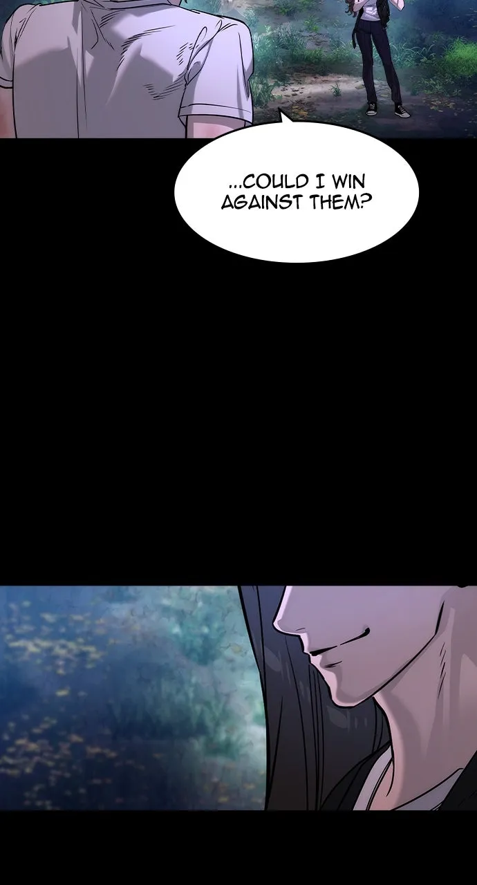 The Heir Chapter 44 page 61 - 