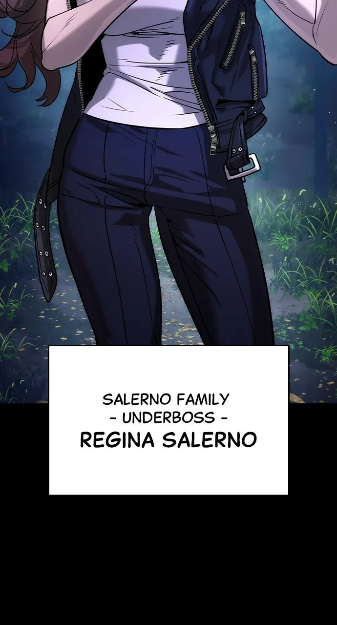 The Heir Chapter 44 page 63 - 